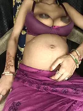 baby_soni78690 from StripChat