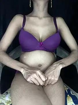 baby_soni78690 from StripChat