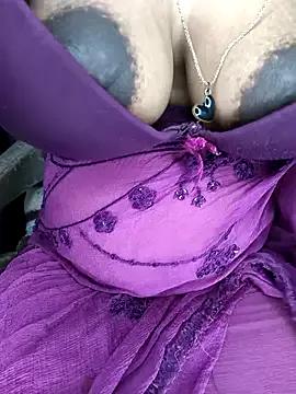 baby_soni78690 from StripChat is Private