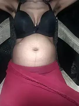 baby_soni78690 from StripChat