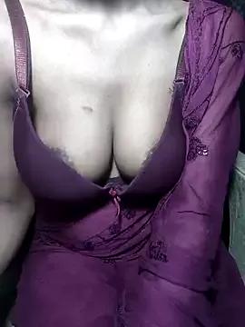 baby_soni78690 from StripChat