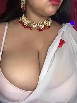 Naked Room Baddie_Princess_ 