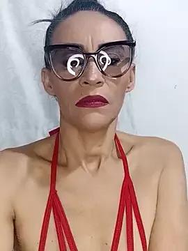 BarbaraMature from StripChat