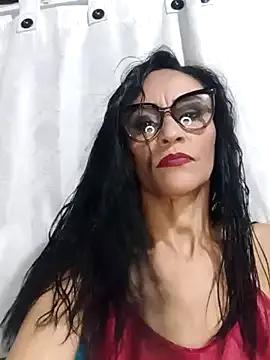 BarbaraMature from StripChat