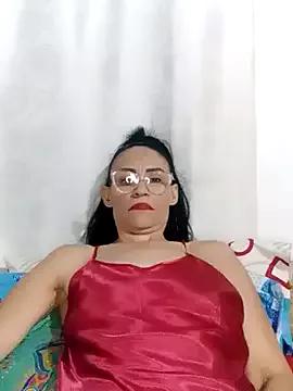 BarbaraMature from StripChat
