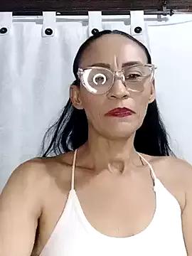 BarbaraMature from StripChat