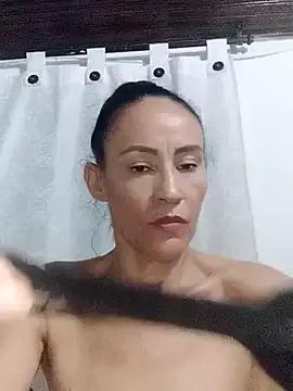 BarbaraMature from StripChat