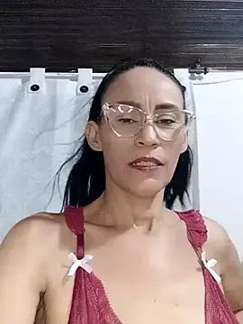 BarbaraMature from StripChat