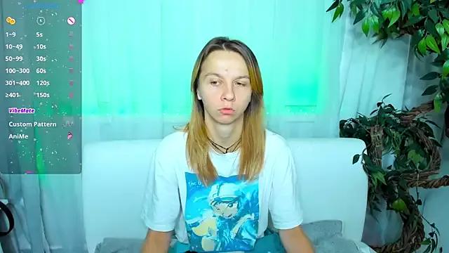 Bell_a_mi_ from StripChat