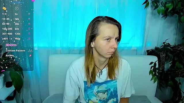Bell_a_mi_ from StripChat