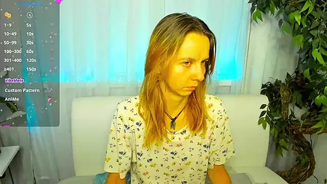 Bell_a_mi_ from StripChat