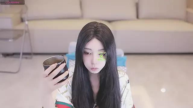 Naked Room Bella-999 
