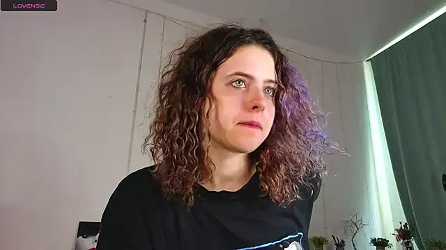 Bella_Robinson from StripChat