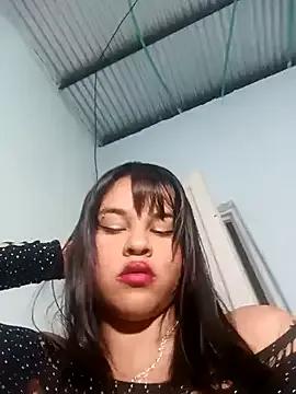 Naked Room Bellota_22_Fuckme 