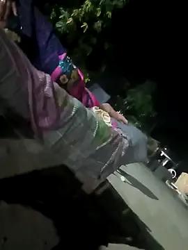 BhabhiDevar1 from StripChat