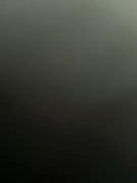 BhabhiDevar1 from StripChat