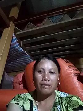 Bibilenu from StripChat