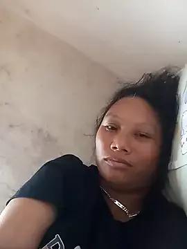 Bibilenu from StripChat