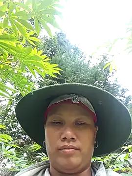 Bibilenu from StripChat