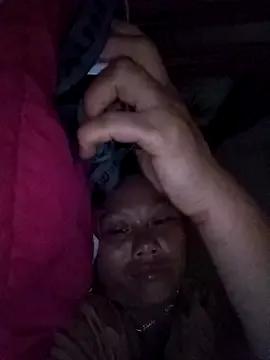 Bibilenu from StripChat
