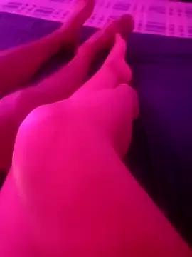 Naked Room Big_Ass_Black_Cock 