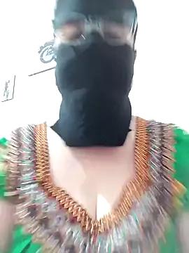 big_yoyo from StripChat is Freechat