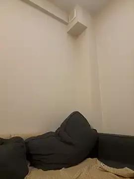 BigBoyXXL35 from StripChat