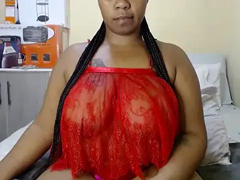 bigMelons19 from StripChat