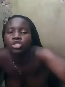 Naked Room Black_juicy24 