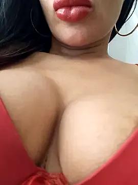 Naked Room black_Pantherr69 