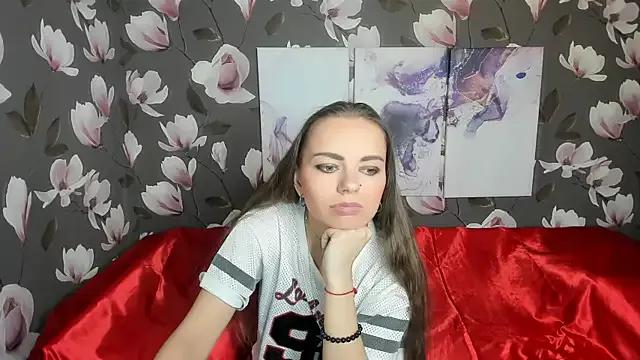Bloom_evl from StripChat