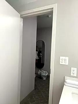 Naked Room boomboomr00m 