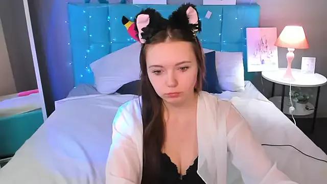 boozekirs_ from StripChat