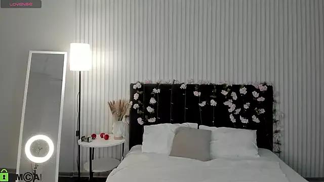boozekirs_ from StripChat