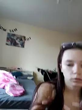 boozekirs_ from StripChat