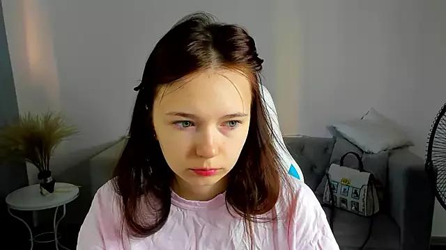 boozekirs_ from StripChat