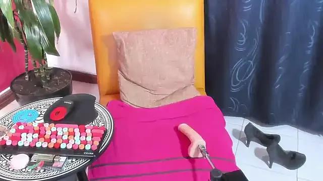 BrendaSex_Hot from StripChat