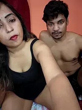 Naked Room Butiful_Vabi 