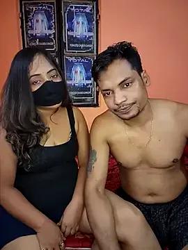 Naked Room Butiful_Vabi 