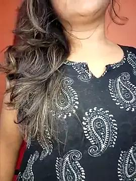 Butiful_Vabi from StripChat is Freechat