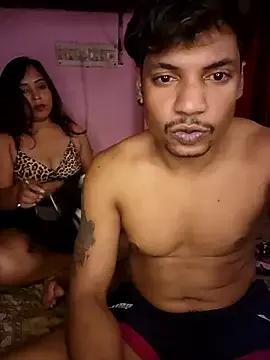 Naked Room Butiful_Vabi 