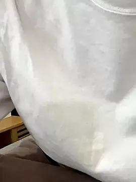 C-4bomb from StripChat is Group