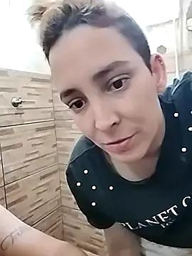cacaucat from StripChat