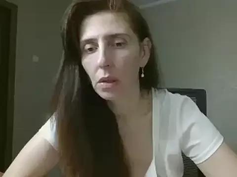 CandiCole from StripChat is Freechat