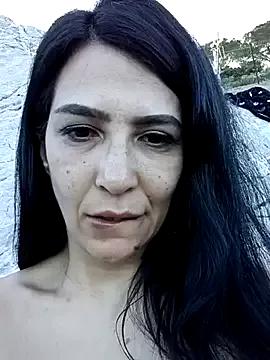 Cataleya80 from StripChat