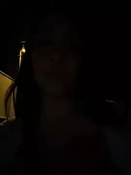Cataleya80 from StripChat