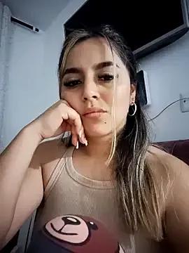 CelestePrince2 from StripChat