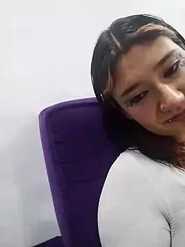 Cerecitaa02_ from StripChat