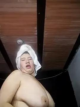 Cerecitaa02_ from StripChat