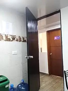 Cerecitaa02_ from StripChat